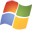 x360soft - Image Processing ActiveX Team icon