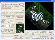 x360soft - Image Processing ActiveX Team screenshot